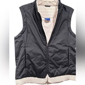 Irideon Riding Wear vest